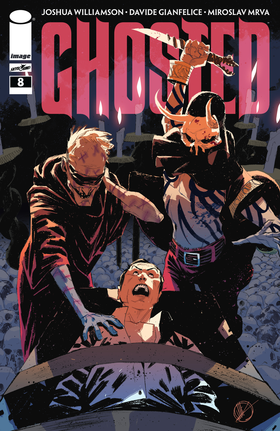 Read Demo   1 Page 1 in English