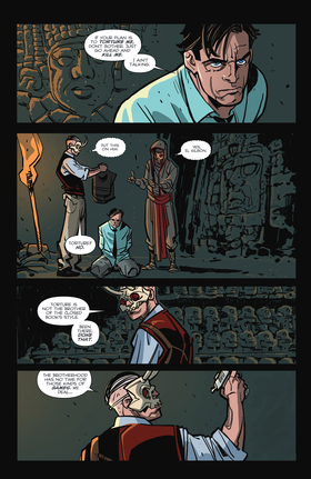 Read Demo   1 Page 3 in English