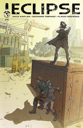 Read Demo   1 Page 1 in Norwegian