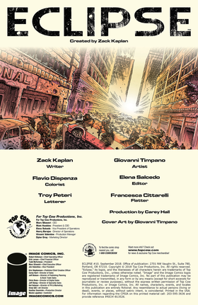 Read Demo   1 Page 2 in Norwegian