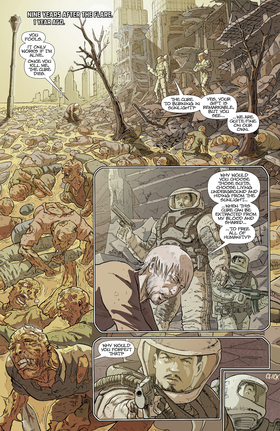 Read Demo   1 Page 3 in Norwegian