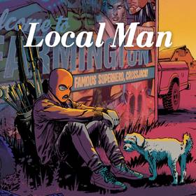 Read Asterix  2 Page 1 in English