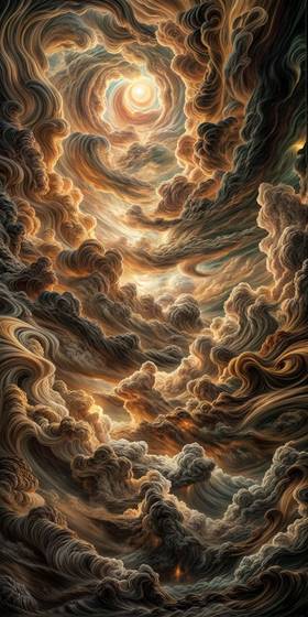 Read PPB TEST SERIES  2 Page 2 in English