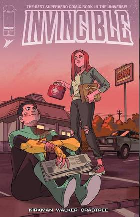 Read PPB TEST SERIES  4 Page 1 in English