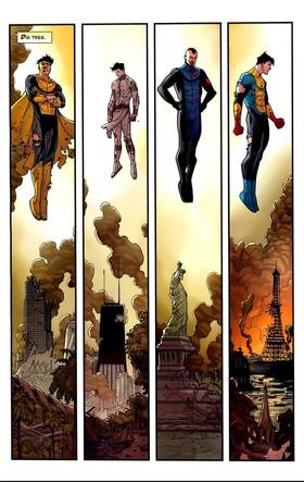 Read PPB TEST SERIES  4 Page 2 in English