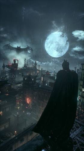 Read PPB TEST SERIES  5 Page 2 in English