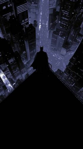 Read PPB TEST SERIES  5 Page 3 in English