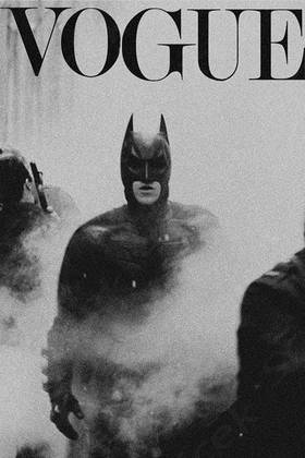 Read PPB TEST SERIES  5 Page 1 in English