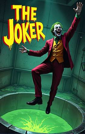 Read PPB TEST SERIES  6 Page 1 in English