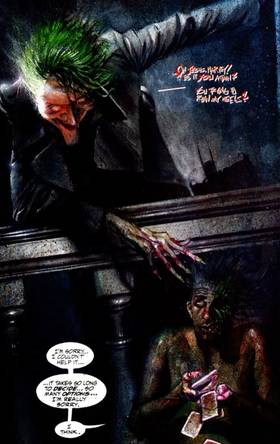 Read PPB TEST SERIES  6 Page 3 in English