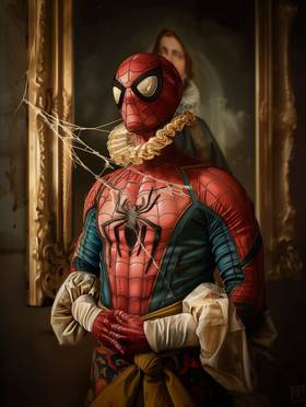 Read PPB TEST SERIES  1 Page 1 in English