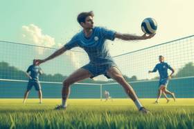 Read My First Day  1 Page 1 in English