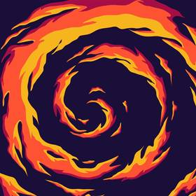 Read My First Day  6 Page 1 in English