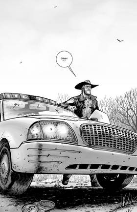 Read My First Day  7 Page 2 in English