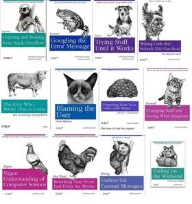 Read Test series  1 Page 1 in English