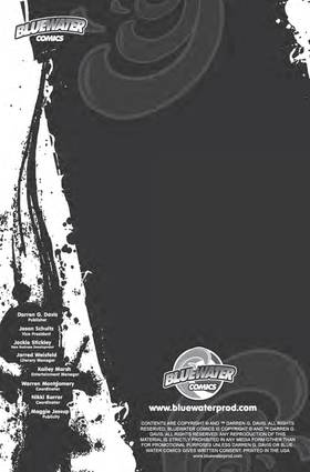 Read Test series  1 Page 3 in English