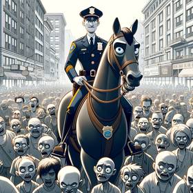 Read test2 comic  4 Page 1 in English