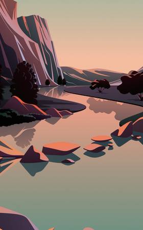 Read Test  1 Page 1 in English