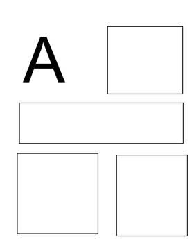 Read Test  1 Page 1 in English