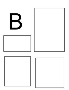 Read Test  1 Page 2 in English