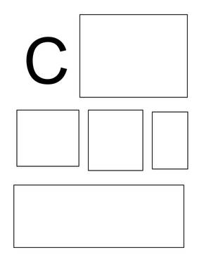 Read Test  1 Page 3 in English