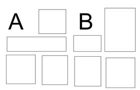 Read Test  2 Page 1 in English