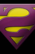 Read testing bug  1 Page 1 in English