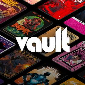 Read testing bug  3 Page 1 in English