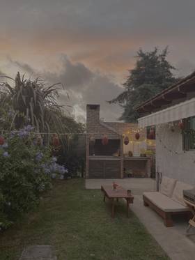 Read Comic to Purchase 2  1 Page 1 in English