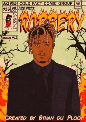 Read Free w gold  1 Page 1 in English