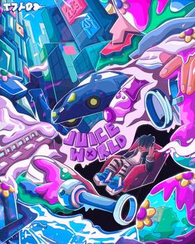 Read Free w gold  1 Page 2 in English