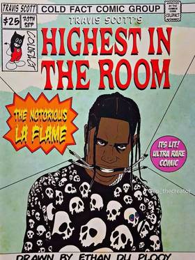 Read Free w gold  2 Page 1 in English