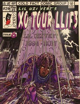 Read Free w gold  3 Page 1 in English