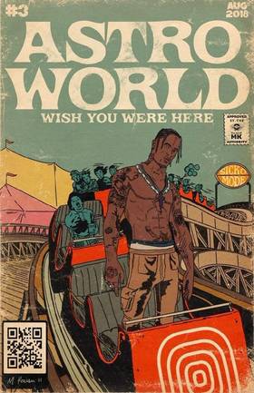 Read Free w gold  4 Page 1 in English