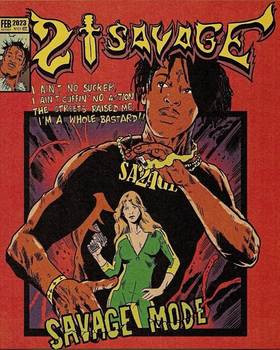 Read Free w gold  5 Page 1 in English