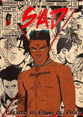 Read Free w gold  7 Page 1 in English