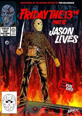 Read ALC Only  1 Page 1 in English