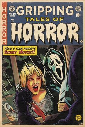 Read ALC Only  4 Page 1 in English