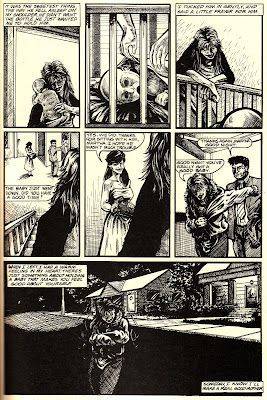 Read ALC Only  4 Page 2 in English