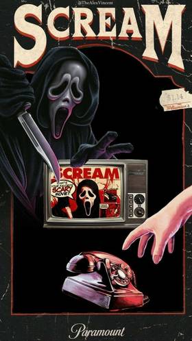 Read ALC Only  4 Page 3 in English