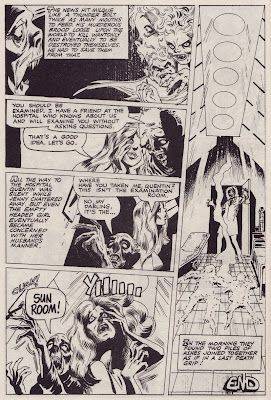 Read ALC Only  5 Page 3 in English