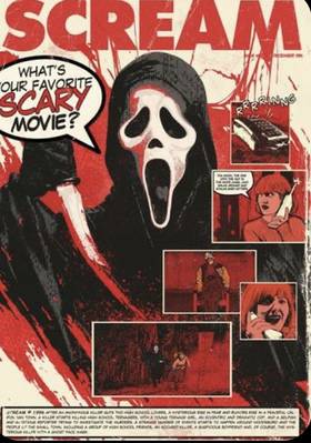 Read ALC Only  5 Page 1 in English