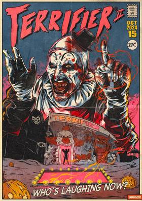 Read ALC Only  6 Page 1 in English