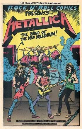 Read ALC + free w gold  1 Page 1 in English