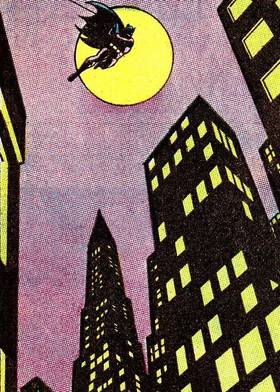 Read ALC + free w gold  2 Page 3 in English