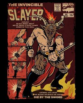 Read ALC + free w gold  2 Page 1 in English