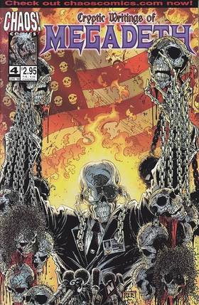 Read ALC + free w gold  3 Page 1 in English