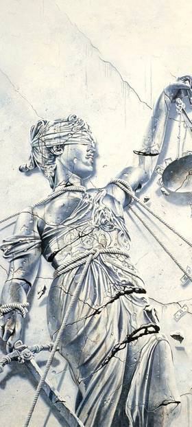 Read ALC + free w gold  1 Page 3 in English