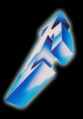 Read ALC + free w gold  1 Page 2 in English