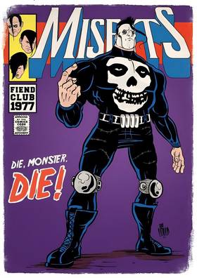 Read ALC + gold discount  1 Page 1 in English